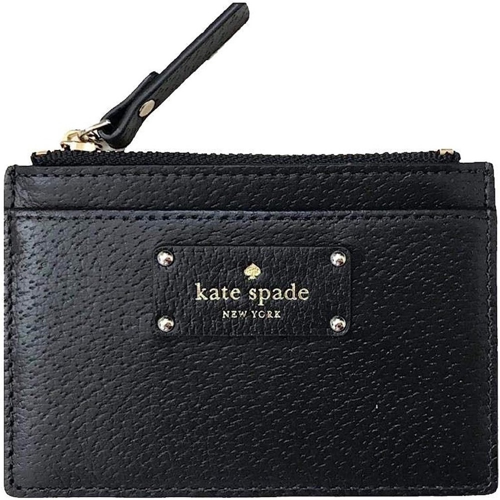 Kate Spade Grove Street Adi Card Holder